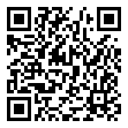 微信扫一扫
