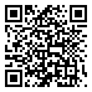 微信扫一扫